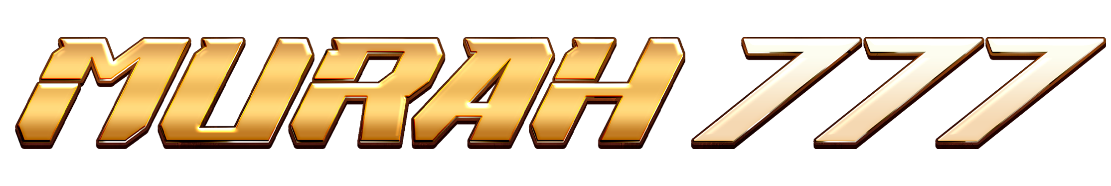 MURAH777